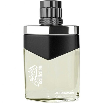 Solitaire EDP
